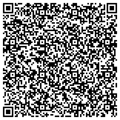 QR-код с контактной информацией организации ООО Производственная компания "Сфера"