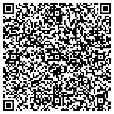 QR-код с контактной информацией организации Костанайский АСБ, ТОО