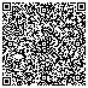 QR-код с контактной информацией организации Санжаров, ИП