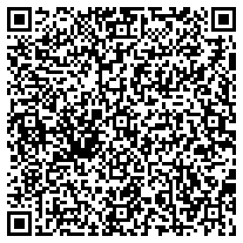 QR-код с контактной информацией организации Торговый дом АктивТЭК,ТОО