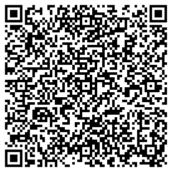 QR-код с контактной информацией организации АстанаСатуСервис, ТОО
