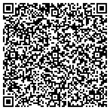 QR-код с контактной информацией организации ООО ОлеХаус
