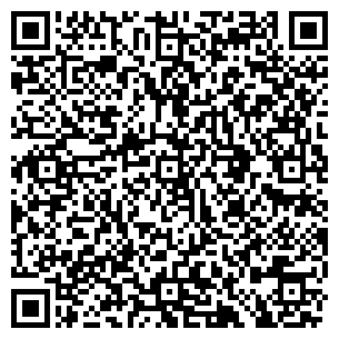 QR-код с контактной информацией организации Атмосфер Вент, ТОО