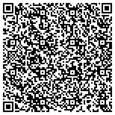 QR-код с контактной информацией организации Alias Valve Group (Алиас Валв Груп), ТОО