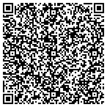 QR-код с контактной информацией организации ООО «Информейшн Системс Секьюрити Партнерс»