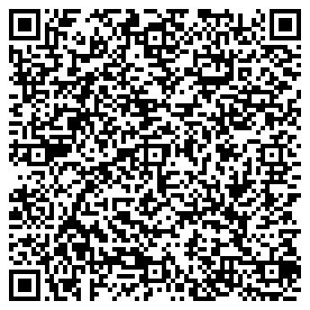 QR-код с контактной информацией организации Общество с ограниченной ответственностью ТОО "Sunpaper"