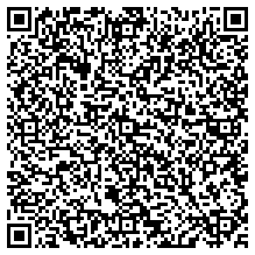 QR-код с контактной информацией организации ТОО "Престиж-Мебель"