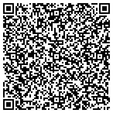 QR-код с контактной информацией организации www.neoshop.kz
