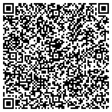 QR-код с контактной информацией организации Общество с ограниченной ответственностью ТОО "УМДОМ"