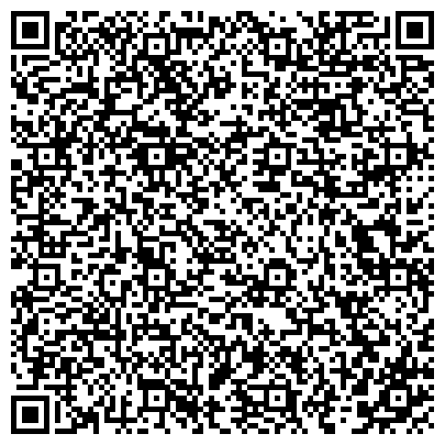 QR-код с контактной информацией организации Сеть Магазинов "Чулочки М"