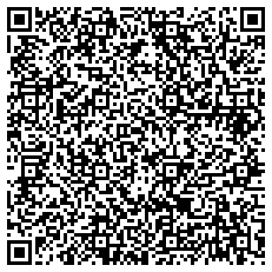 QR-код с контактной информацией организации Общество с ограниченной ответственностью ТОО «Астраком Казахстан»