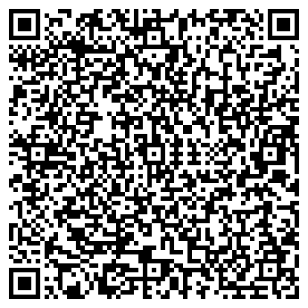 QR-код с контактной информацией организации ООО СКБ-Инвест