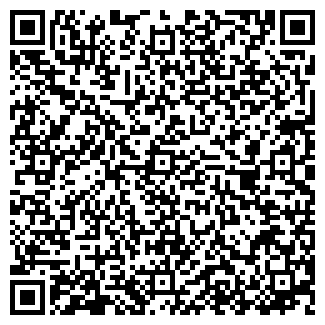 QR-код с контактной информацией организации iAlmaty.kz