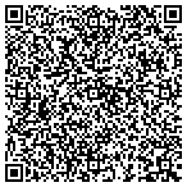 QR-код с контактной информацией организации Фирма «ВИК-ИНСТРУМ»