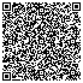 QR-код с контактной информацией организации СПД «Мандажи»