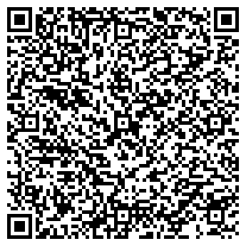 QR-код с контактной информацией организации ЧП Савченко