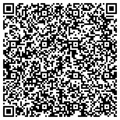 QR-код с контактной информацией организации Интернет магазин - TechnoMarket