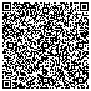QR-код с контактной информацией организации ООО КамПромОйл