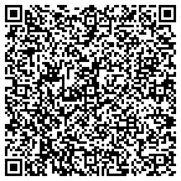 QR-код с контактной информацией организации интернет-магазин mtksale.com