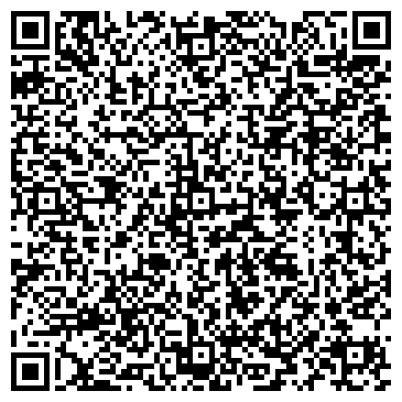 QR-код с контактной информацией организации Интернет-магазин «CHIP»