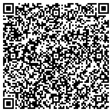 QR-код с контактной информацией организации Частное предприятие Интернет-магазин «SolSwS»