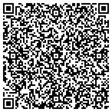 QR-код с контактной информацией организации Интернет магазин GadgetMag