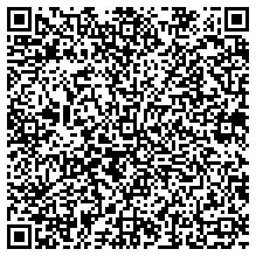 QR-код с контактной информацией организации ТОО "Энергетический комплекс Т"
