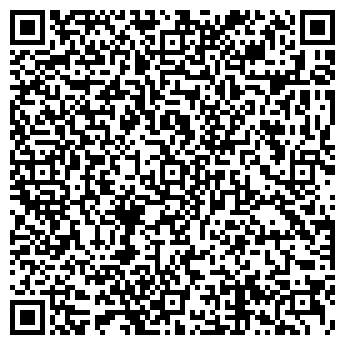 QR-код с контактной информацией организации Совместное предприятие СП Schirtec Ukraine