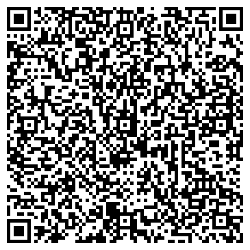 QR-код с контактной информацией организации Общество с ограниченной ответственностью ПРОТАГТ БИЗНЕС ГРУПП