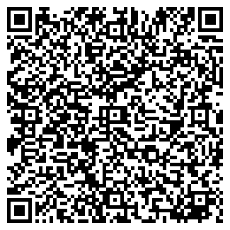 QR-код с контактной информацией организации Общество с ограниченной ответственностью ООО «УТТС»