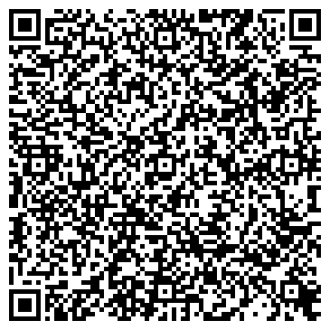 QR-код с контактной информацией организации ООО "Корнер-Плюс"