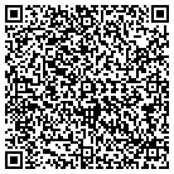 QR-код с контактной информацией организации ООО "ТАКЕЛАЖ"
