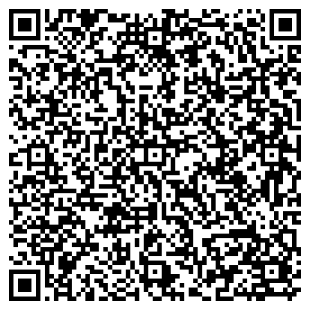 QR-код с контактной информацией организации Общество с ограниченной ответственностью ООО"ТорнадоКиев"