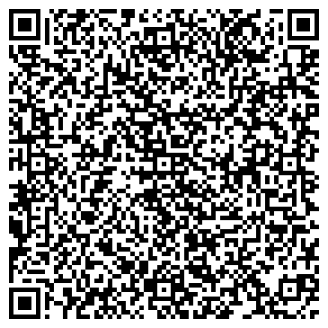 QR-код с контактной информацией организации Частное предприятие ИП ЕвроАзия логистик
