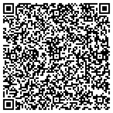 QR-код с контактной информацией организации ТОО «СпецТоргСнаб»
