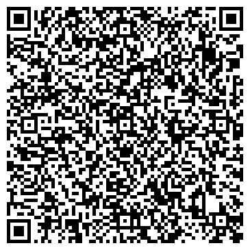 QR-код с контактной информацией организации Частное предприятие ИП "PROFESSIONAL"