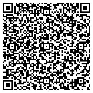 QR-код с контактной информацией организации Общество с ограниченной ответственностью ТОО «InNoVek»