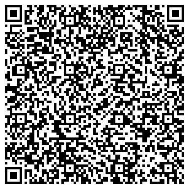 QR-код с контактной информацией организации Торговая сеть "Фантазия"