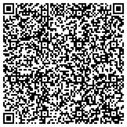 QR-код с контактной информацией организации Интернет-магазин "Videomarket"