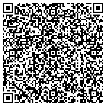 QR-код с контактной информацией организации Интернет-магазин "ZYP"