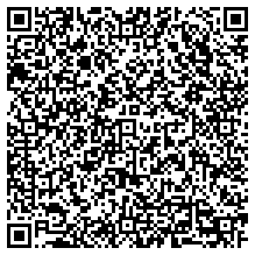 QR-код с контактной информацией организации ООО "Промэлтекс"