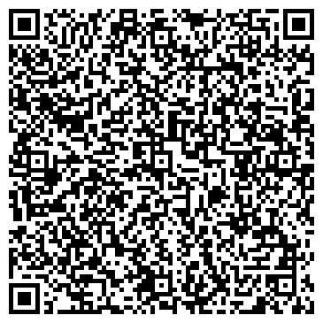 QR-код с контактной информацией организации ТОВ "ТД Люкс Престиж"