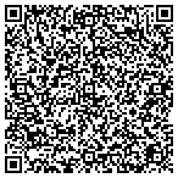 QR-код с контактной информацией организации Всі Меблі - інтернет-магазин