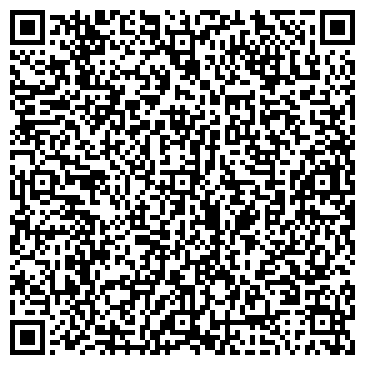 QR-код с контактной информацией организации Общество с ограниченной ответственностью ООО «Укринвест 3000»