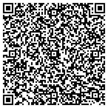 QR-код с контактной информацией организации КБМП "Диапазон-Экспресс"