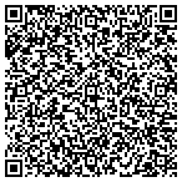 QR-код с контактной информацией организации "REcharge stoRE!"