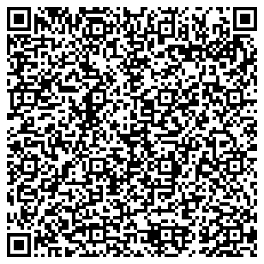 QR-код с контактной информацией организации Магазин детских товаров "Одевашка"