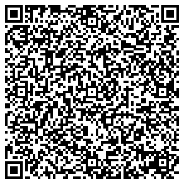 QR-код с контактной информацией организации Частное предприятие ЧТУП «Ипостась»