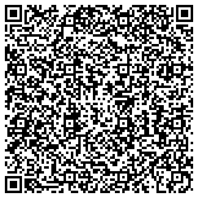 QR-код с контактной информацией организации Частное предприятие интернет - магазин "Шокер"