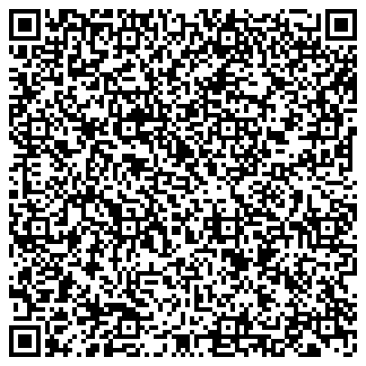 QR-код с контактной информацией организации Субъект предпринимательской деятельности Интернет-магазин «X-Road»